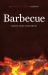 Barbecue : A Savor the South Cookbook