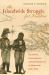 An Islandwide Struggle for Freedom : Revolution, Emancipation, and Reenslavement in Hispaniola, 1789-1809