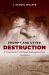Prompt and Utter Destruction, Third Edition : Truman and the Use of Atomic Bombs Against Japan