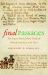 Final Passages : The Intercolonial Slave Trade of British America, 1619-1807