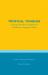 Tropical Tongues : Language Ideologies, Endangerment, and Minority Languages in Belize
