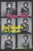 Stone Free : Jimi Hendrix in London, September 1966-June 1967 Stone Free : Jimi Hendrix in London, September 1966-June 1967