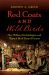 Red Coats and Wild Birds : How Military Ornithologists and Migrant Birds Shaped Empire
