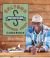 Saltbox Seafood Joint Cookbook Saltbox Seafood Joint Cookbook