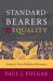 Standard-Bearers of Equality : America's First Abolition Movement Standard-Bearers of Equality : America's First Abolition Movement