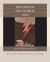Restoring the World 1945 : Security and Empire at Yalta