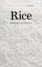Rice : A Savor the South Cookbook