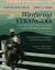 Wayfaring Strangers : The Musical Voyage from Scotland and Ulster to Appalachia