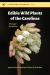 Edible Wild Plants of the Carolinas : A Forager's Companion Edible Wild Plants of the Carolinas : A Forager's Companion