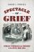 Spectacle of Grief : Public Funerals and Memory in the Civil War Era