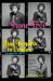 Stone Free : Jimi Hendrix in London, September 1966-June 1967 Stone Free : Jimi Hendrix in London, September 1966-June 1967