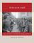 Chicago 1968 : Policy and Protest at the Democratic National Convention