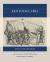 Kentucky 1861 : Loyalty, State, and Nation