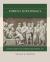 Forest Diplomacy : Cultures in Conflict on the Pennsylvania Frontier 1757