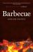 Barbecue : A Savor the South Cookbook