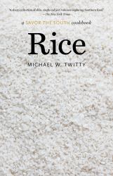Rice : A Savor the South Cookbook
