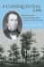 A Consequential Life : David Lowry Swain, Nineteenth-Century North Carolina, and Their University