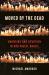 Moved by the Dead : Haunting and Devotion in São Paulo, Brazil