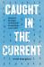 Caught in the Current : Mexico's Struggle to Regulate Emigration, 1940-1980