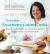 The New Southern-Latino Table : Recipes That Bring Together the Bold and Beloved Flavors of Latin America and the American South