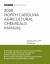 2026 North Carolina Agricultural Chemicals Manual