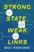 Strong State, Weak Links : Eugenics and the Southern Politics of Welfare