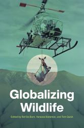 Globalizing Wildlife