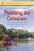 Paddling the Carolinas : A Guide to the Chowan, Pasquotank, Roanoke, Tar-Pamlico, White Oak, and Neuse River Basins