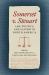 Somerset V. Steuart : Law, Politics, and Slavery in North America