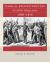 Radical Reconstruction in New Orleans, 1868-1876