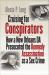 Cruising for Conspirators : How a New Orleans DA Prosecuted the Kennedy Assassination As a Sex Crime