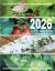 2026 Southeastern U. S. Vegetable Crop Handbook