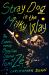 Stray Dog in the Milky Way : The Experimental Brazilian Sound of Tom Zé Stray Dog in the Milky Way : The Experimental Brazilian Sound of Tom Zé