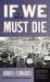 If We Must Die : A Novel