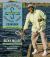 Saltbox Seafood Joint Cookbook