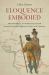 Eloquence Embodied : Nonverbal Communication among French and Indigenous Peoples in the Americas Eloquence Embodied : Nonverbal Communication among French and Indigenous Peoples in the Americas