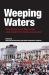 Weeping Waters Weeping Waters