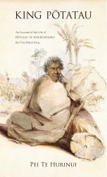 King Pōtatau