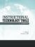 Instructional Technology Tools : A Professional Development Plan