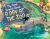 My First Board Book: a Day at the Zoo My First Board Book: a Day at the Zoo