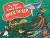 My First Board Book: under the Sea