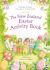 The New Zealand Easter Activity Book The New Zealand Easter Activity Book