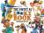 The Sweet As Aotearoa Looky Book The Sweet As Aotearoa Looky Book