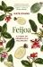 Feijoa : A Story of Obsession and Belonging