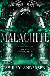 Malachite
