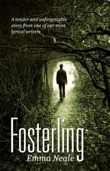 Fosterling