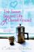 Sweet Second Life of Darrell Kincaid