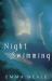 Night Swimming Night Swimming