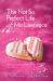 Not So Perfect Life of Mo Lawrence