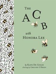 ACB With Honora Lee